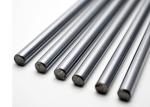 ISO 9001 Nimonic 90 Udimet 90 High Temperature Nickel Alloy