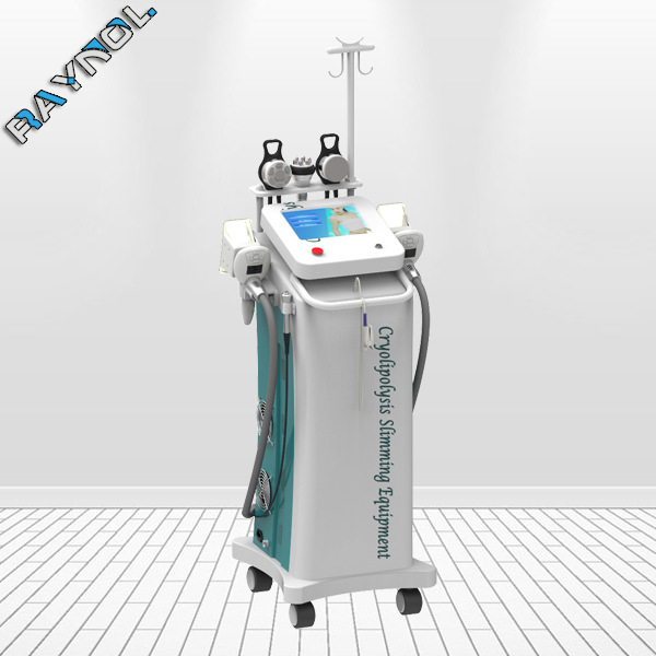 Zeltiq Coolsculpting Cryolipolysis Slimming Machine Safety For Women Salon
