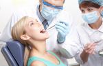 Hypoallergenic Earloop Medical Mask For Food Service