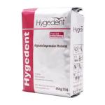 Hygedent Alginate Dental Impression Material Easy Mixing Dental Alginate