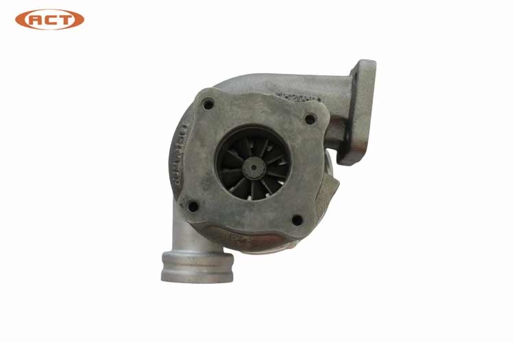 S100 Excavator gt45 turbocharger 04258205KZ 04254537KZ 318167 04258025KZ 318279 318166 For BF4M2012C