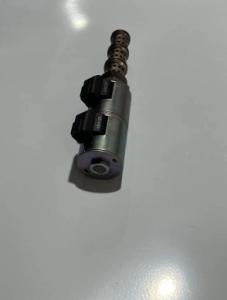 China 4212228 Solenoid valves Kalmar Reach Stacker Parts wholesale