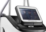 300µS Pulse HI-EMT EMS Sculpting Body Slimming Machine