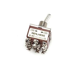 China 283-3074 Toggle Switch Assembly Original For Excavator E320B E320D wholesale