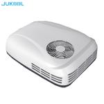 TS16949 4.6A Caravan Air Conditioner