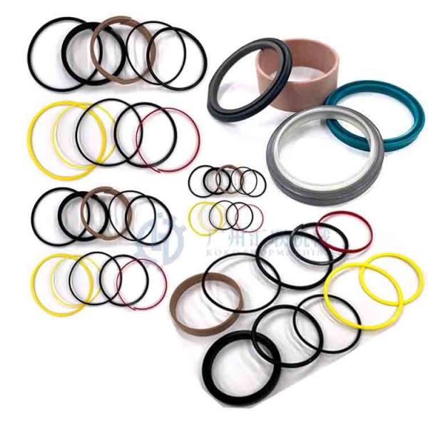 John Deere Hydraulic Cylinder Seal Kit AH149814 AHC16683 AH149815 AH212096