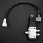 4V21008 Truck Gearbox Parts