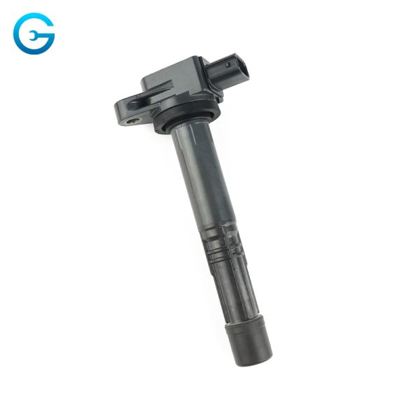 High Performance Wholesale OEM 099700-070 for Honda Ignition Coil 30520-PNA-007 Car Parts