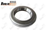 65TNK20 6SD1 Clutch Releasing Bearing Isuzu FVR Parts 1-09820117-0 1098201170