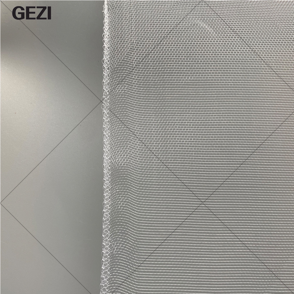 garden insect net tent cover HDPE material customized size Agriculture insect proofing net greenhouse agriculture net