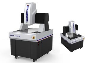 China Auto Focus Optical Measuring System Video Measurement Machine wholesale