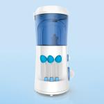 Customized OEM 18W Electric Nasal Wash Nasal Cleaning Device