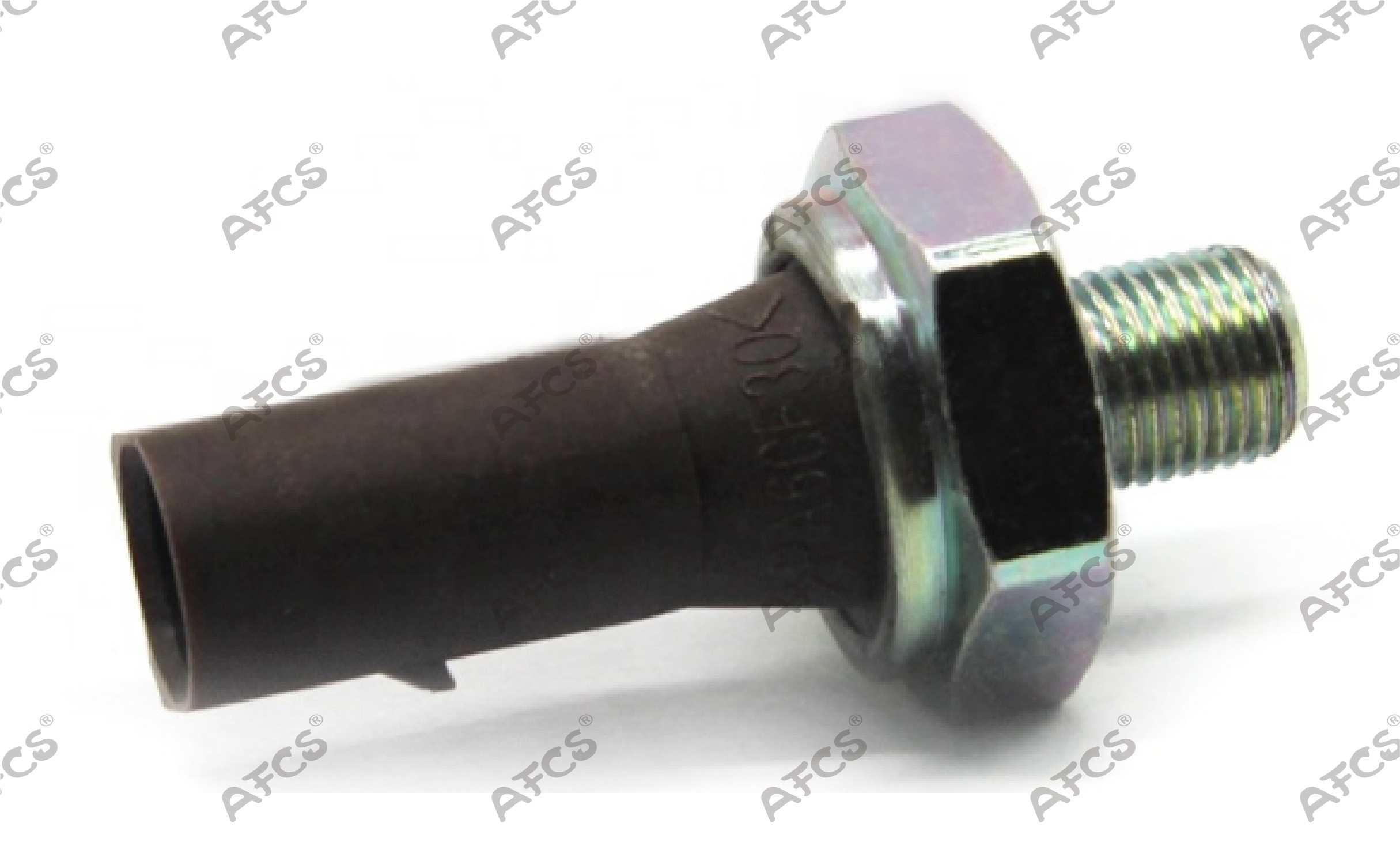 VW Passat Golf 038919081H 038919081K Oil Pressure Sensor Switch