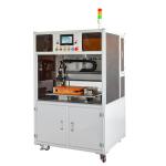 Battery Pack Manufacturing Machine,lithium battery pack spot weld,battery spot