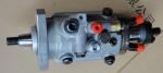USA diesel engine parts, WATER PUMP ASSY,water pump for ,RE505980,SE501609