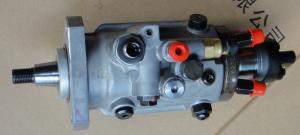 China USA diesel engine parts, Fuel injection pump for ,RE518166,SE501234,SE501235 wholesale