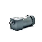 Hot sale Micro Motor AC 25W single Phase reduction Motors speed controller