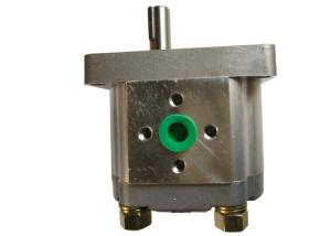 China Forac Oil Pump Repair Kit / Hydraulic Gear Pump Parts 1 - 3 Working Days Shipping wholesale
