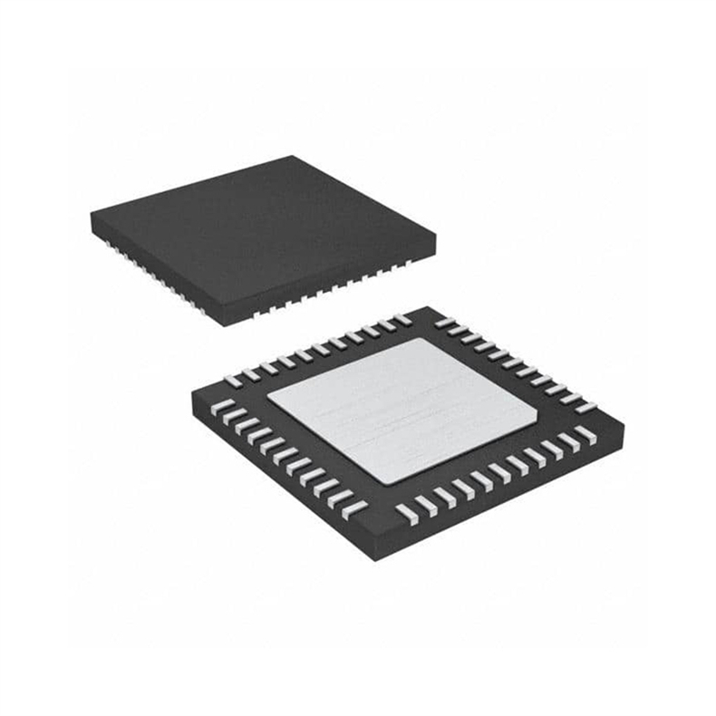 ICs Part Programmer Universal 1GB Memory FLASH IC 133MHZ 8AM17 RW185 MT25QL01GBBB8E12-0SIT