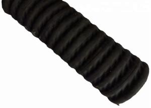 China 2inch 10bar Spiral Wire Hose For Grout Suction wholesale