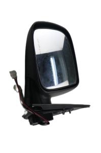 China ISUZU DMAX 2007 SIDE MIRROR L 8974082801 8973856120 wholesale