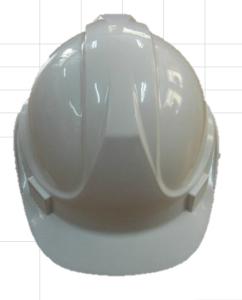 China ABS children safety helmet CE EN397 factory price wholesale