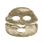 Best Quality wholesale 24K gold facial sheet mask beauty face mask facial