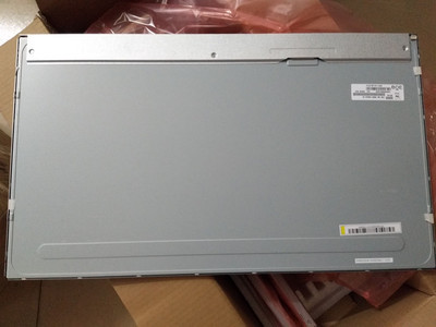 MV270FHM-N20 27 Inch 300CCD/M2 1920x1080 Lcd Digital Display