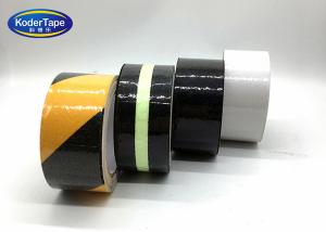 China Bathroom Waterproof Sealing 19mm Anti Slip Adhesive Tape wholesale