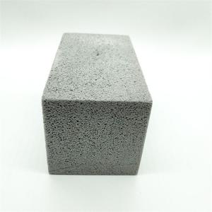 China Wholesale Griddle Cleaner Brick wholesale