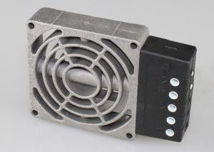 China Winston Industrial Dehumidifier , Moisture Proof Heater Box HV031 CE wholesale