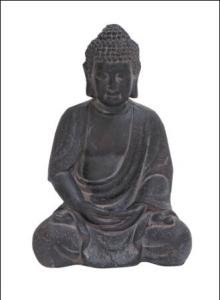 China 2014 hot sale waterproof buy buddha statue wholesale