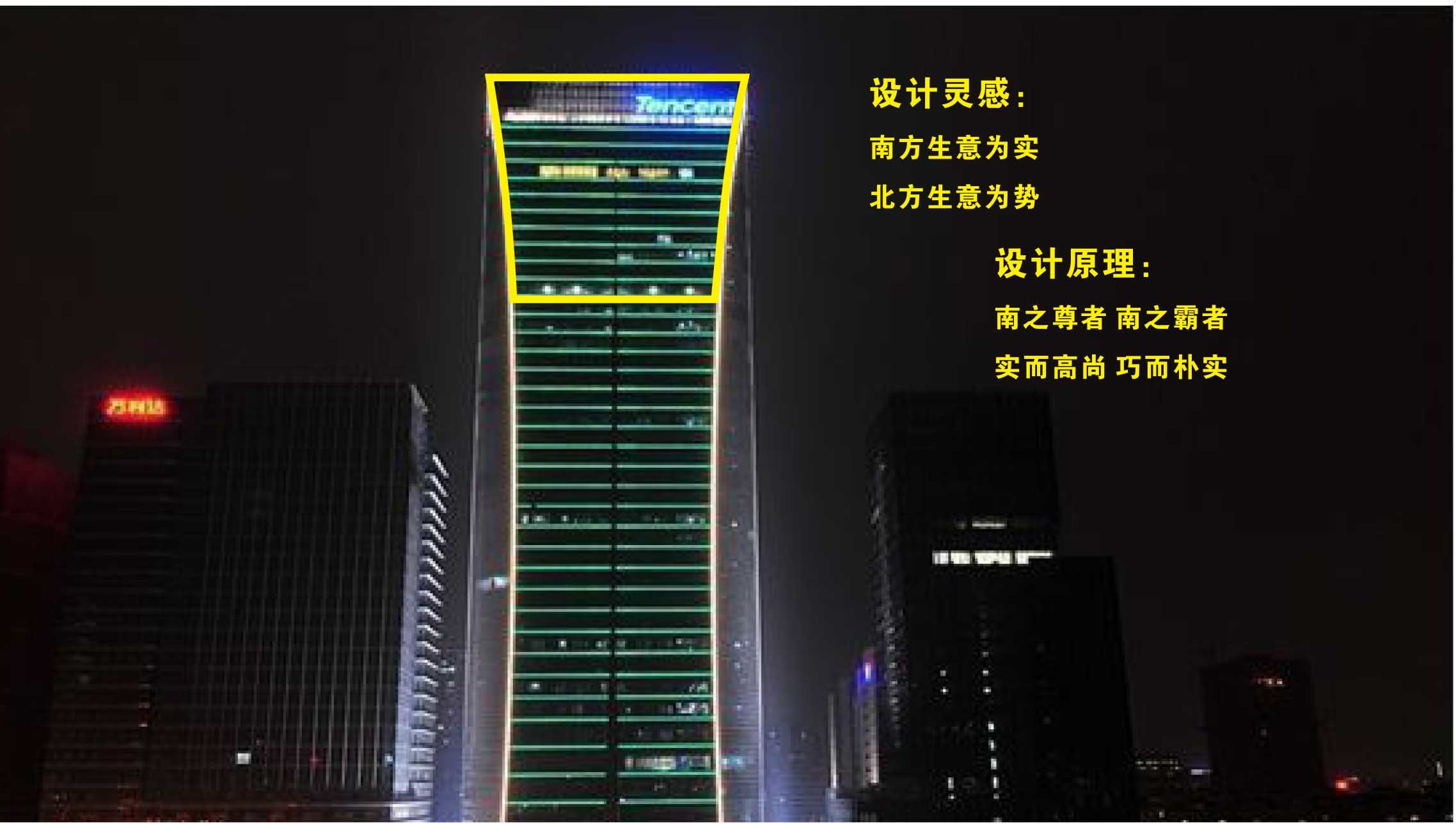 EPISTAR 5050 Cri85 Low Voltage LED Strip Lights