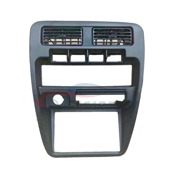 Quality 73942-5200 for sale