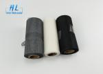 Rainproof Window Screen 18x16 18x14 Mesh Fiberglass Insect Screen
