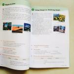 Cheaper Book printing, Custom book printing, OEM book printing