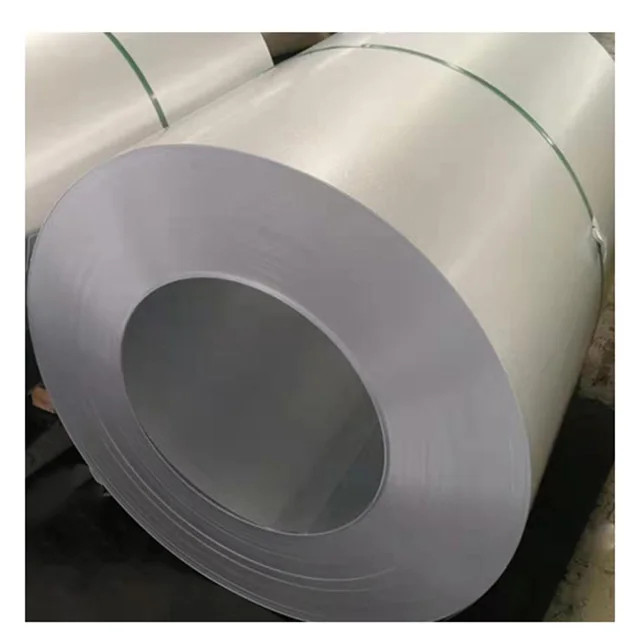 SS316 Stainless Steel Flat Strip Plat Strip Ss 304 Mirror Polishing 0.3 - 12mm