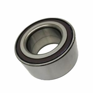 China Honda Cars Spare Parts Front Wheel Bearing 44300-SWN-P01 for Honda CRV 2006 wholesale