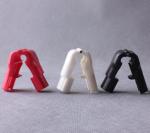 COMER EAS Super Lock Magnetic Detacher for display hook in supermarket stores