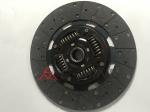 Genuine Clutch Kits for Toyota Hilux 2.8 16V Diesel 4X4 31250-0K280 Clutch Disk