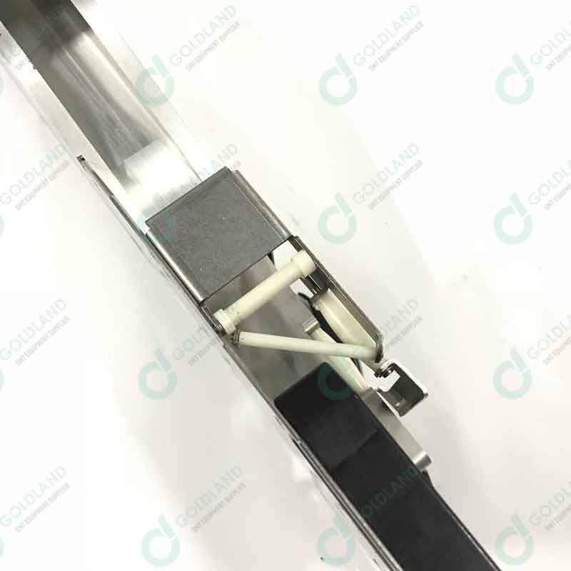 SMT feeder UF01000 UF01700 FUJI NXTI 32MM W32 Feeder