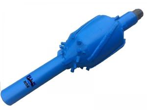 China 450mm Barrel Backreamer wholesale