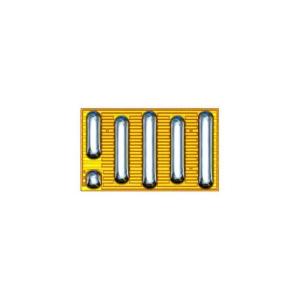 China EPC2055 wholesale