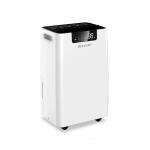 Dehumidifier household basement villa dehumidifier high-power moisture