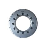 YRT200 yrt rotary table bearings factory