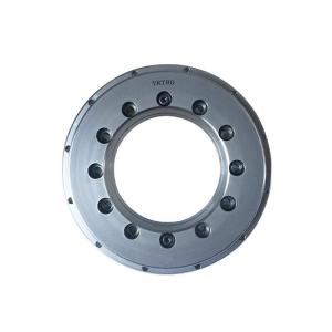 China YRT200 yrt rotary table bearings factory wholesale
