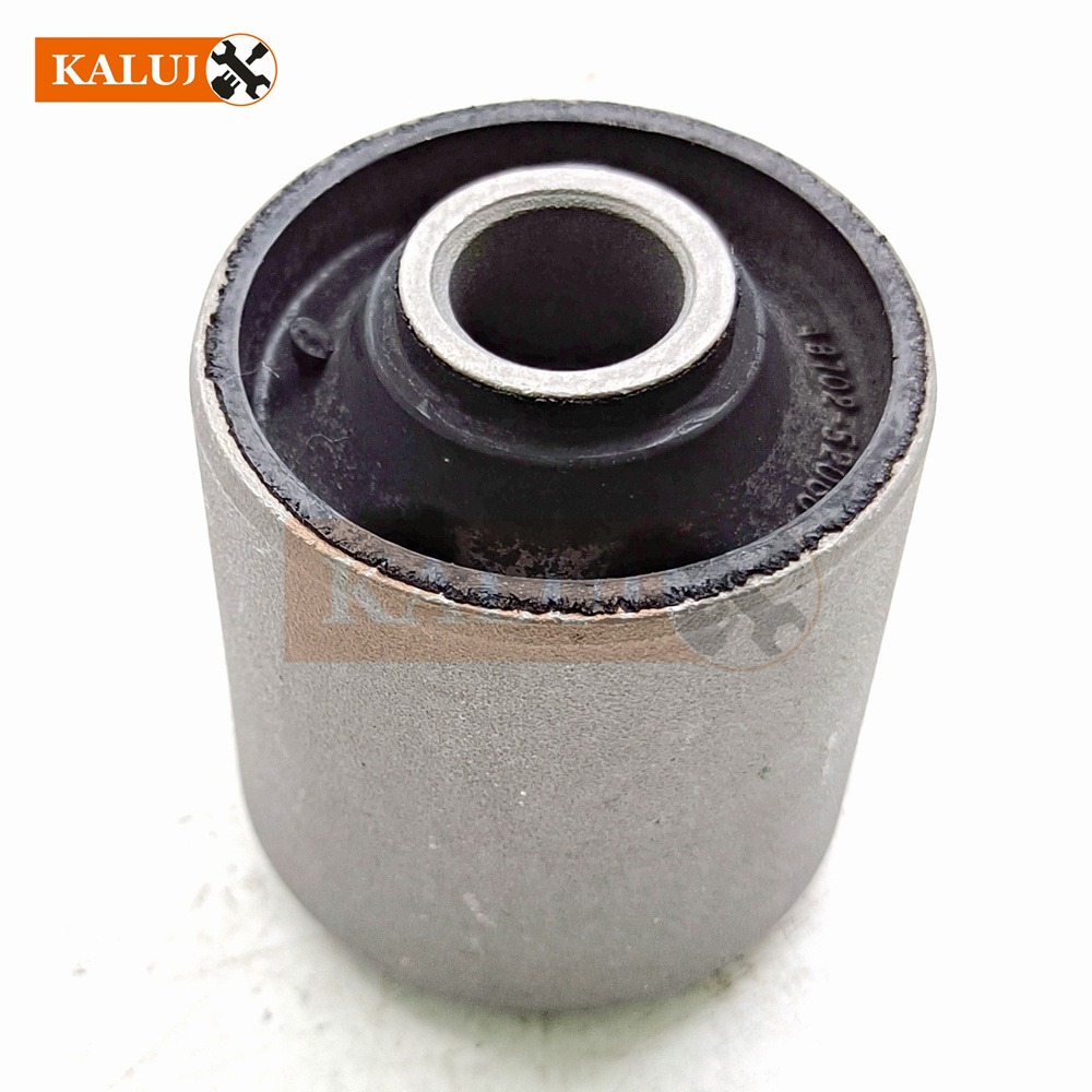 Kaluj 48702-52060 48702-52070 Rear Suspension Bushing To-yota Probox Succeed P5