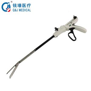 China Medical Instrument Endo Cutter Stapler Safety Anastomosis Closure No Bleeding wholesale