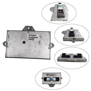 China Cummins QSB5.9 Diesel Engine Electronic Control Module 3944125 wholesale