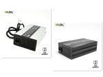 Worldwide 90~264V Input Lead - Acid Battery Charger 24V 29.4V 25amps Micro -